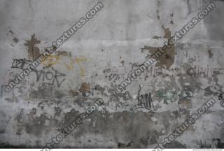 Photo Texture of Plaster 0066